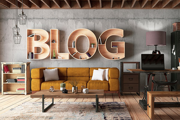 Latest News and Blog Updates