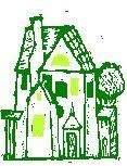 Allen and Deans, Inc., NC