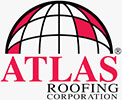 Atlas® Roofing Corporation