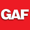 GAF