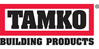 TAMKO Building Products